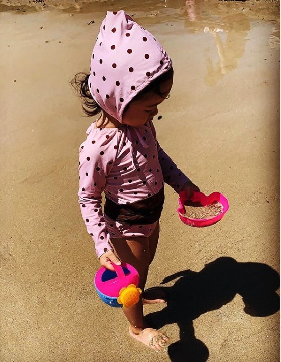 Screen Shot 2019-09-23 at 4.11.26 PM