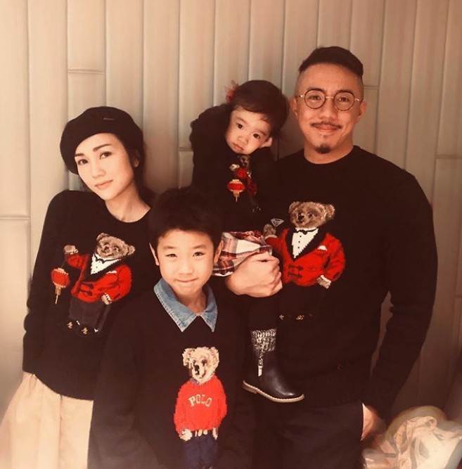 Screen Shot 2019-09-23 at 4.22.54 PM