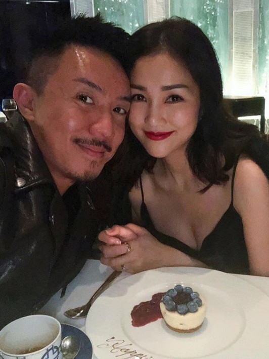 Screen Shot 2019-09-23 at 4.24.56 PM