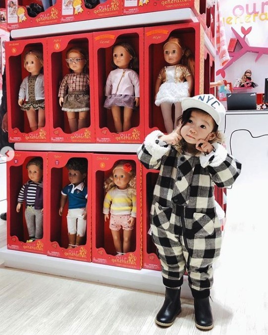 Screen Shot 2019-09-23 at 4.25.13 PM