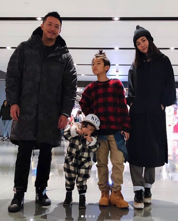 Screen Shot 2019-09-23 at 4.25.20 PM