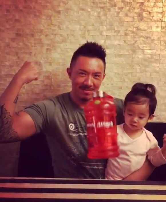 Screen Shot 2019-09-23 at 4.26.12 PM