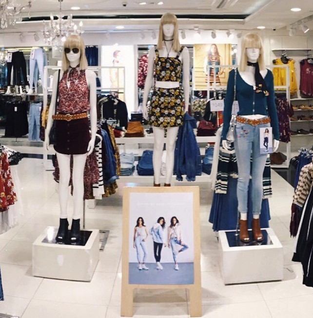 Screen Shot 2019-09-24 at 5.49.53 PM