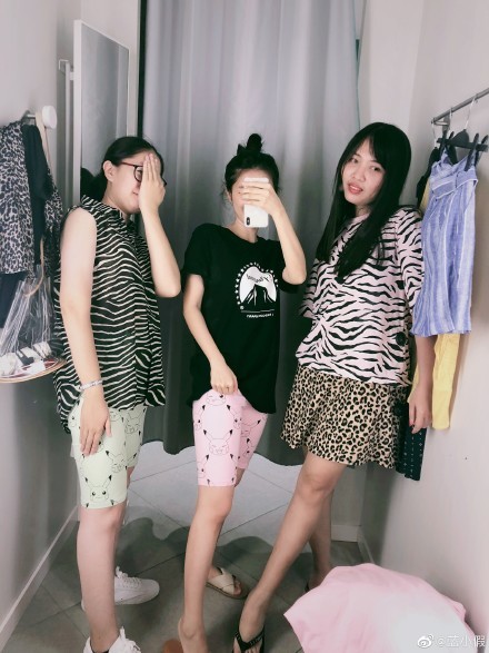 a8f66334gy1g4jhwvay1uj22c03401kz