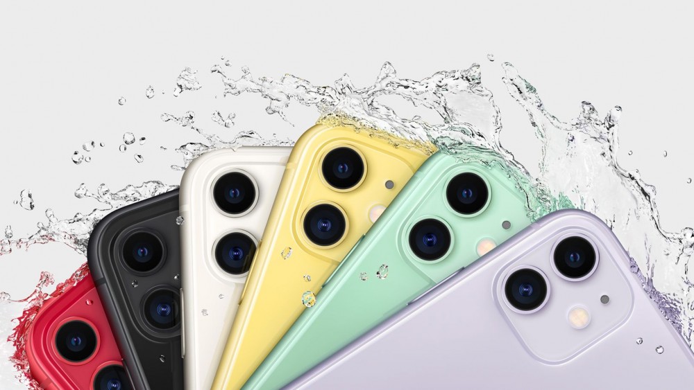 apple-iphone-11-water-resistant-091019-1568906296