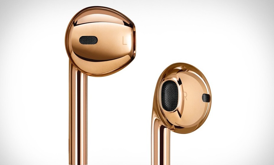 apple-solid-rose-gold-earpods-xl-thumb-960xauto-35446
