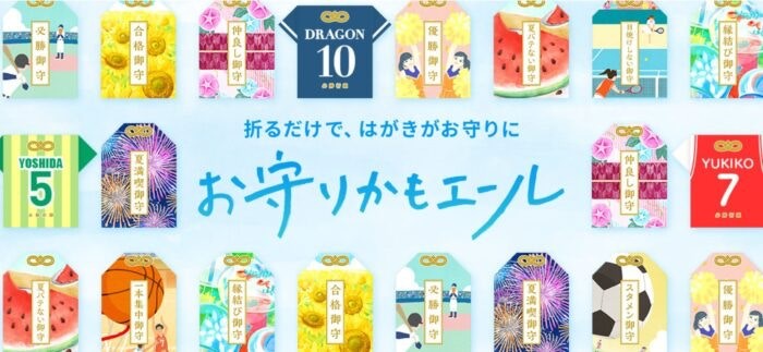 auRzGoksJCV9tVY1z5oLq6AH7xFZCESRq99OtavfTrU