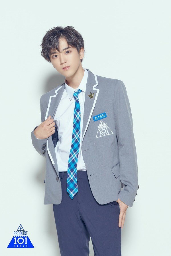 b5dde609ly1g6mbsm4mi0j20go0p0wgs