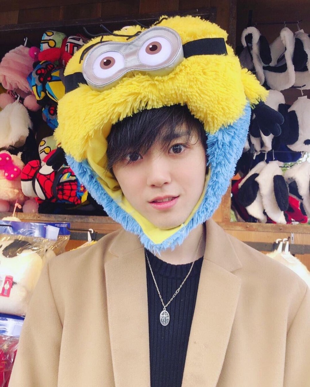 b5dde609ly1g6mbsowfufj20u011iah8