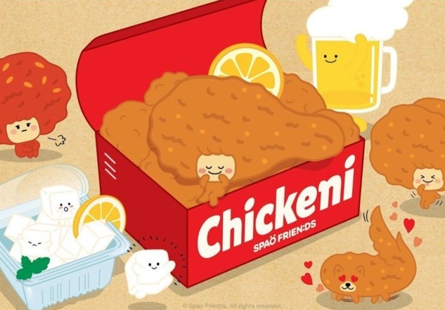 b9fa8f00-e92c-4d80-96f1-e7fdc2c0d789