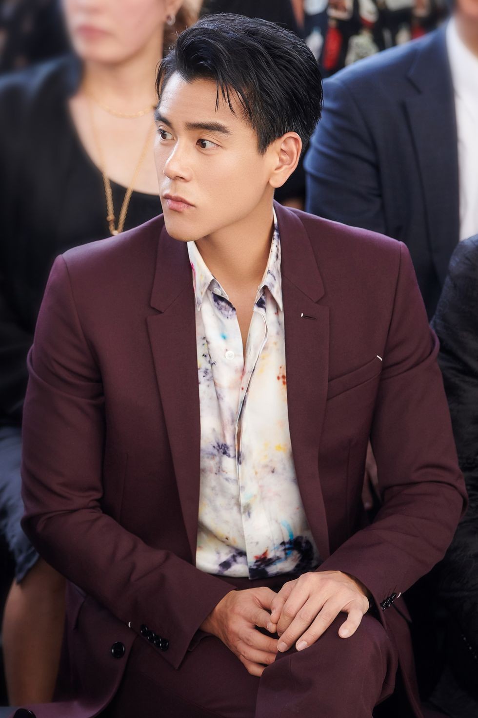 berluti-s20-fashion-show-eddie-peng-4-1561301421