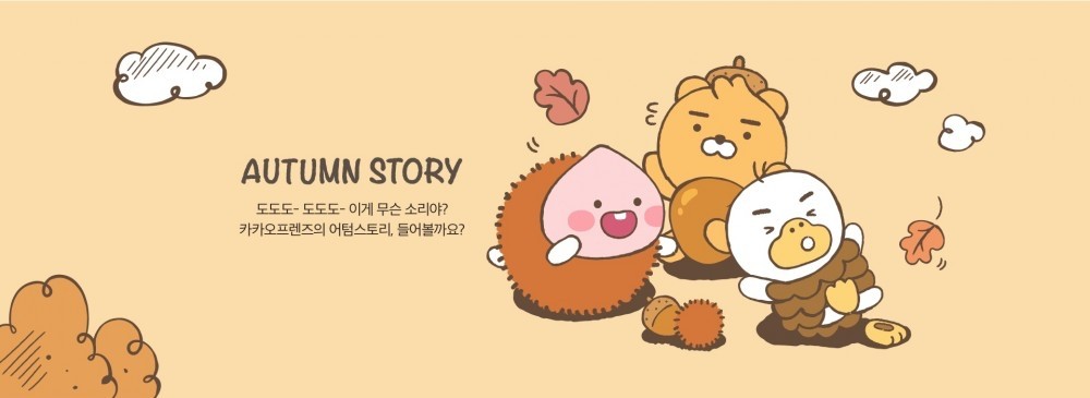 ce34d0aa-26b0-4989-aa13-d02ad8b6525f