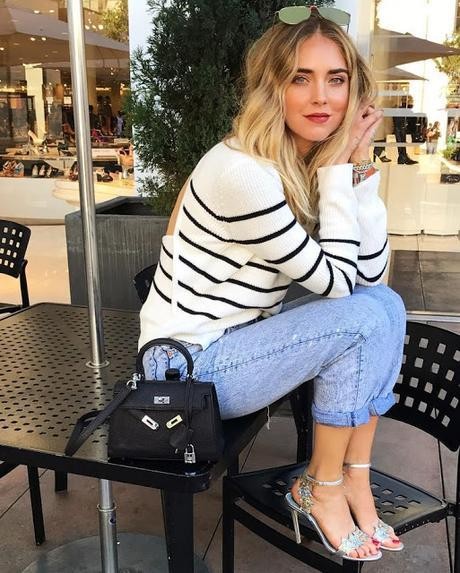 chiara-ferragnis-latest-hermes-kelly-bag-is-s-L-o8hZTt