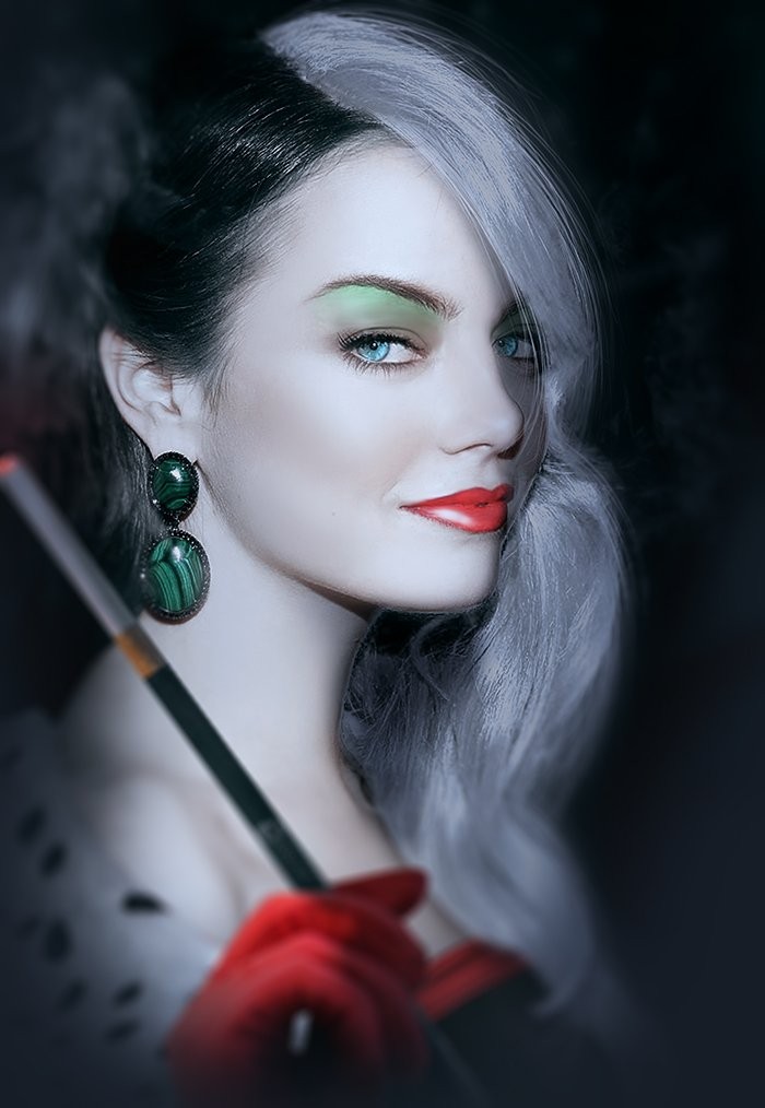 cruelladevil.emmastone.bosslogic
