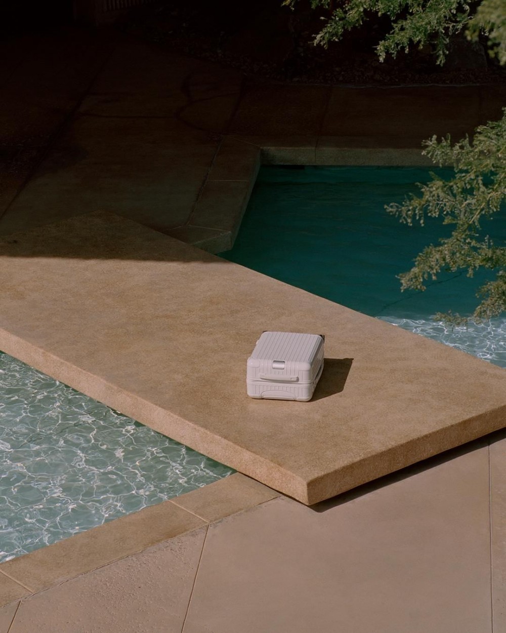 回頭率絕對是百分百