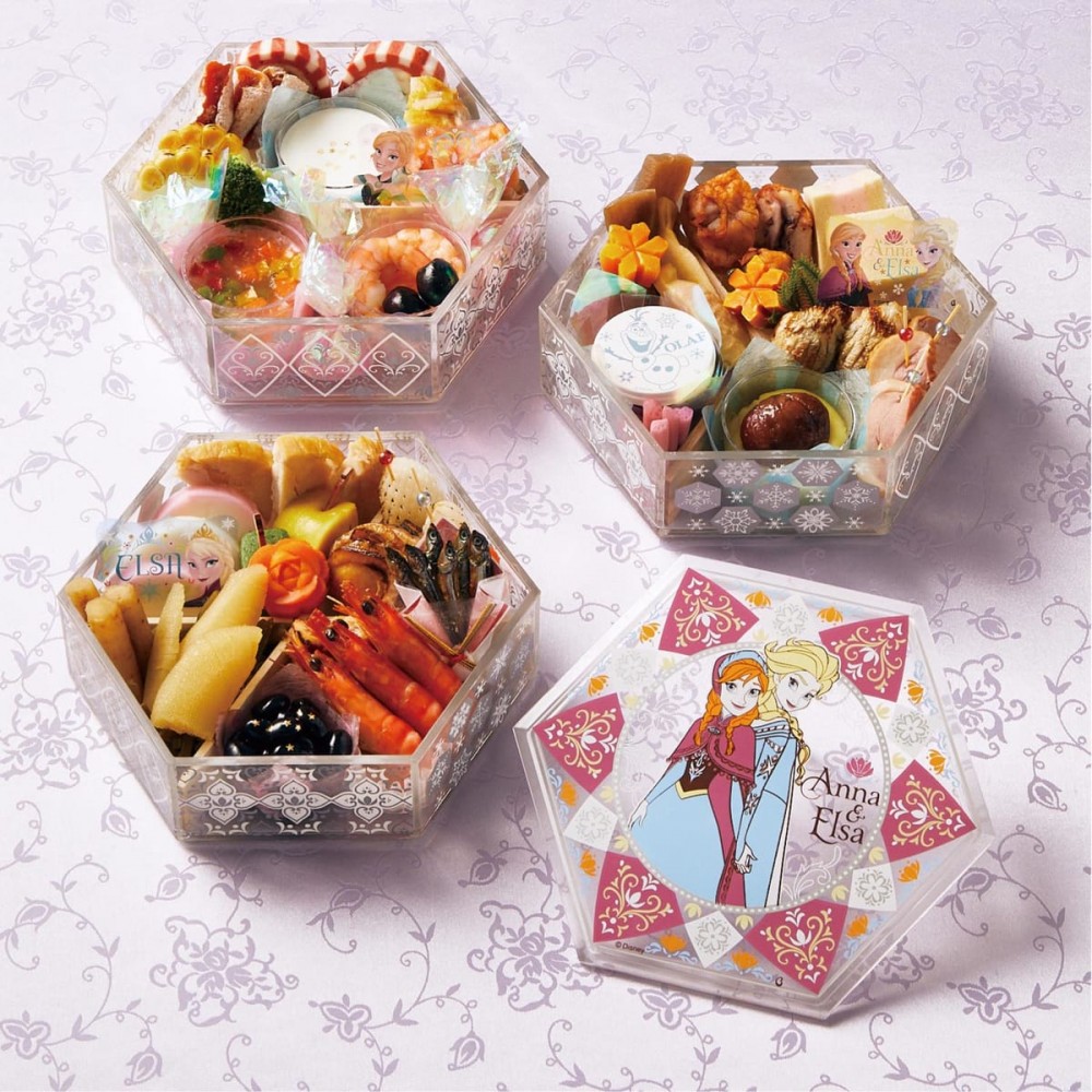 e41QdHCzSYJ0srmOvs7r