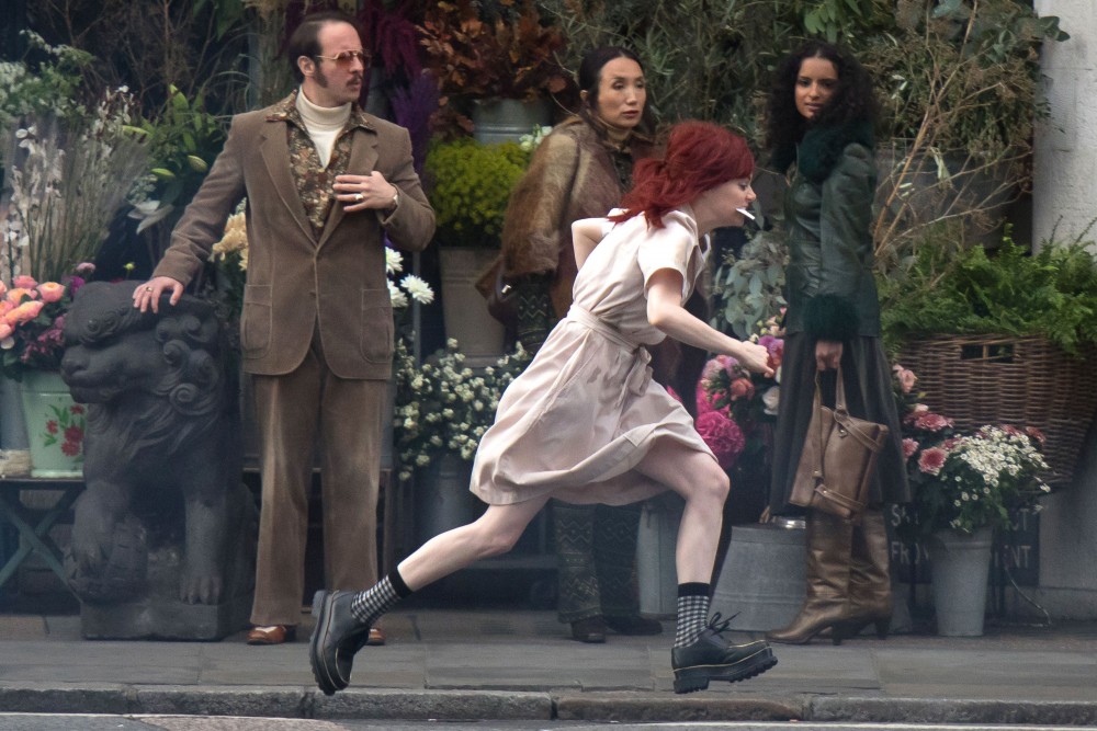 emma-stone-cruella-de-vil-101-dalmatians-1567406124