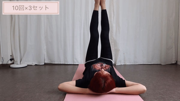 ezgif-1-51253a7a0f9e