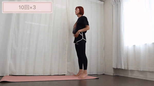 ezgif-1-51328d2d5aa6