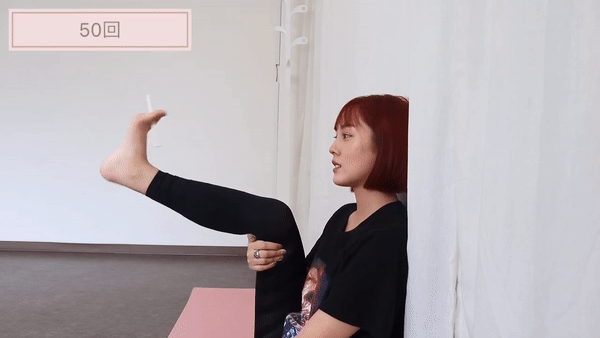 ezgif-1-aeeef1192ef6