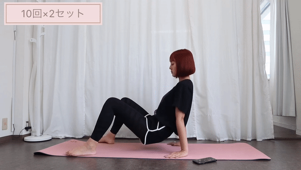 ezgif-1-efddeceeed9f