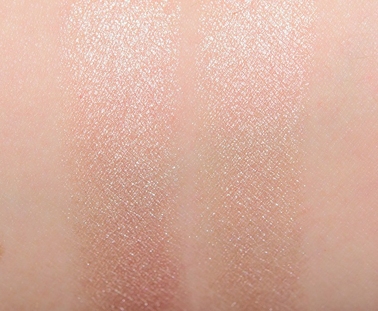 fenty-beauty_starstruck_003_swatch-760x625