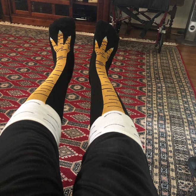 funny-socks1