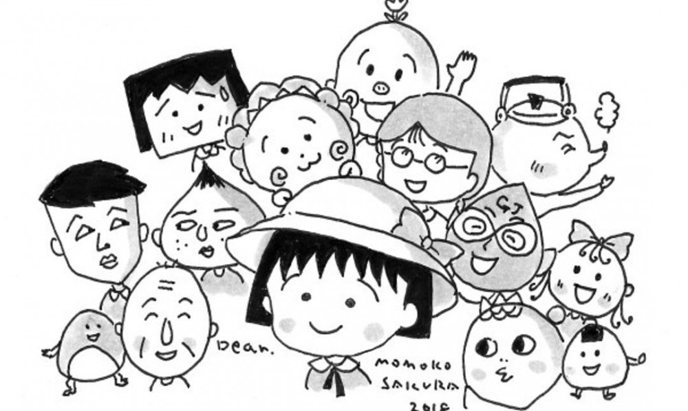 g9ka45wj6rl4msphaweyro627nbspo