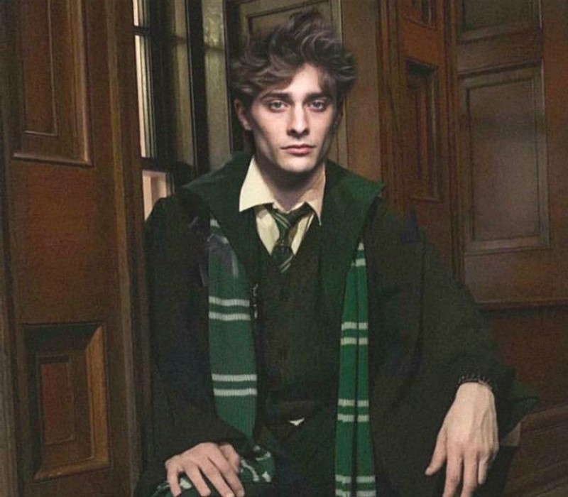 harrypottersss03