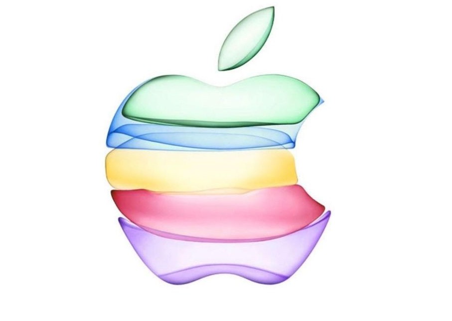 https___blogs-images.forbes.com_jeanbaptiste_files_2019_08_apple-event-2019-invitation