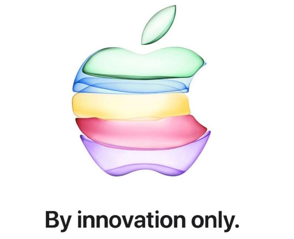https___blogs-images.forbes.com_jeanbaptiste_files_2019_08_apple-event-2019-invitation