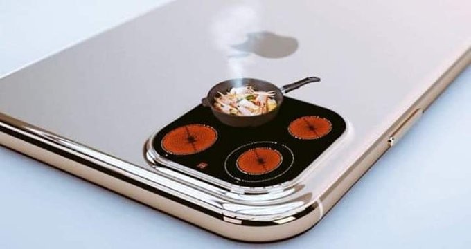 iPhone-11-camera-puns