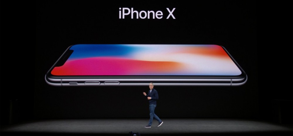 iphone-x-header