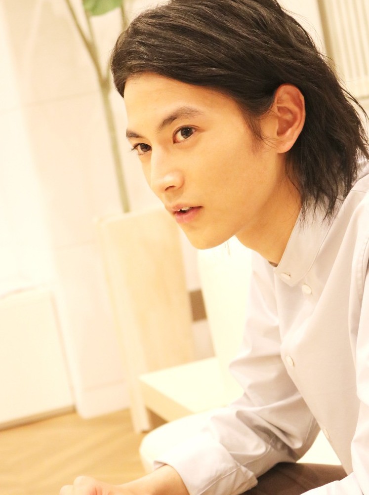 keisuke_interviewsp1_1_CP_jpg