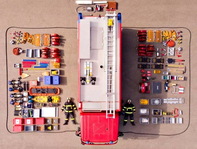 knolling_feuerwehr_entfelden_muhen