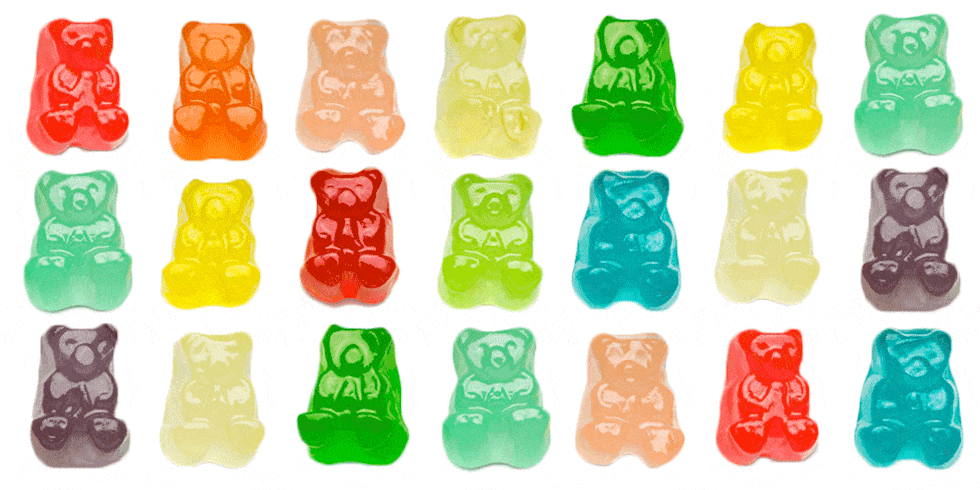 landscape-1453308962-gummy-bear-flavors