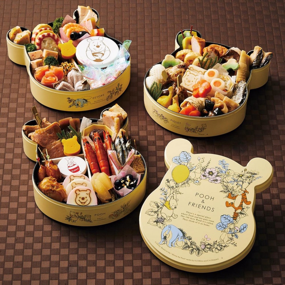 m7NhAXd738KL46HKiY6i