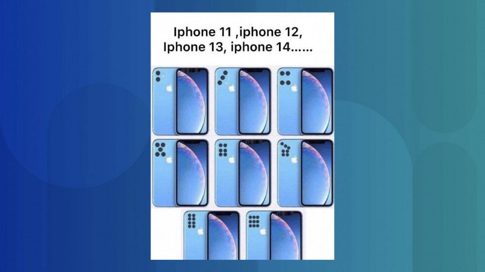 mahjong_iphone