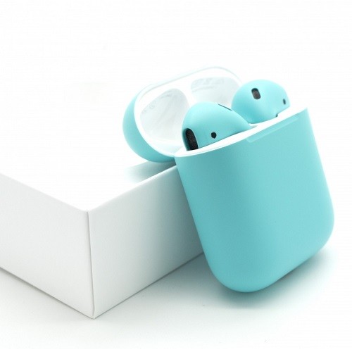 naushniki-apple-airpods-rozovye-matovye