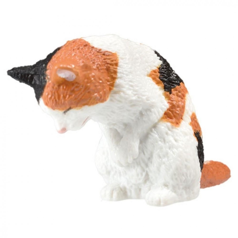 ojigisan_bowing_animals_gacha_capsule_toy_1565258053_5886f1be1_progressive