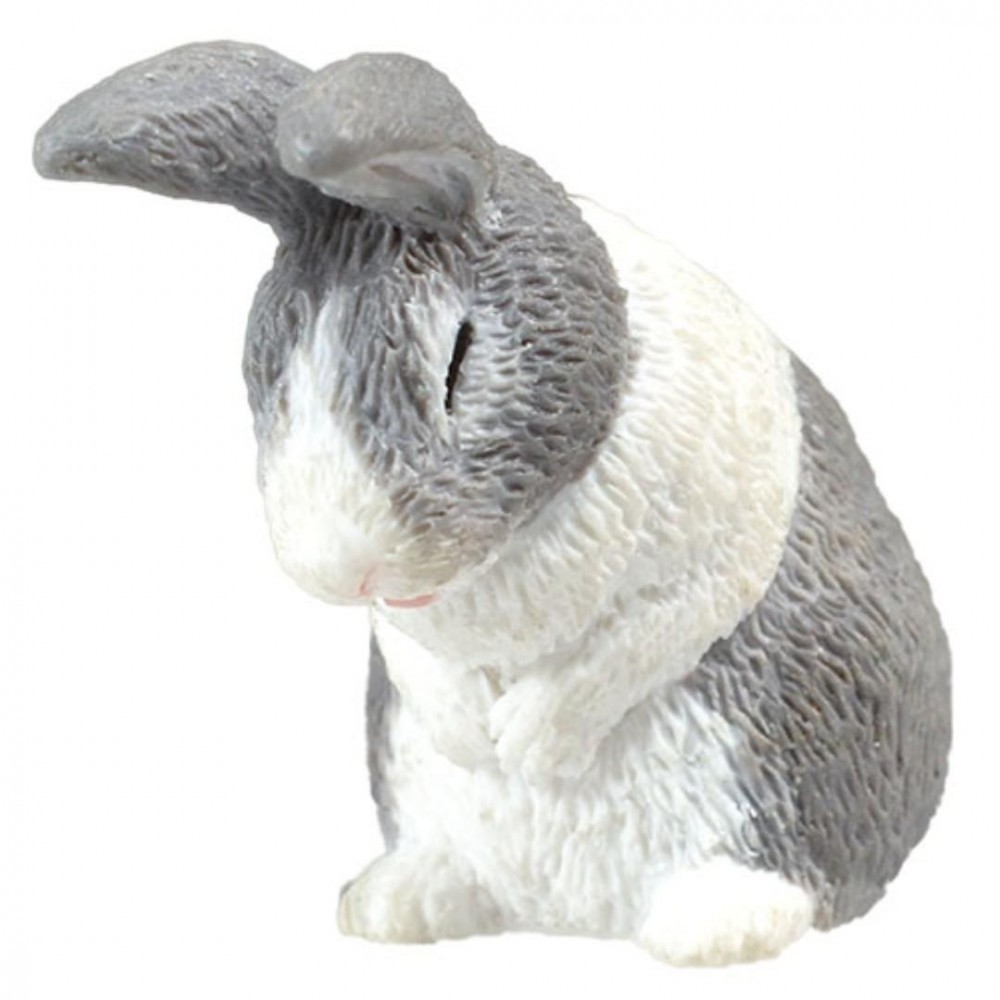 ojigisan_bowing_animals_gacha_capsule_toy_1565258053_817bb8892_progressive