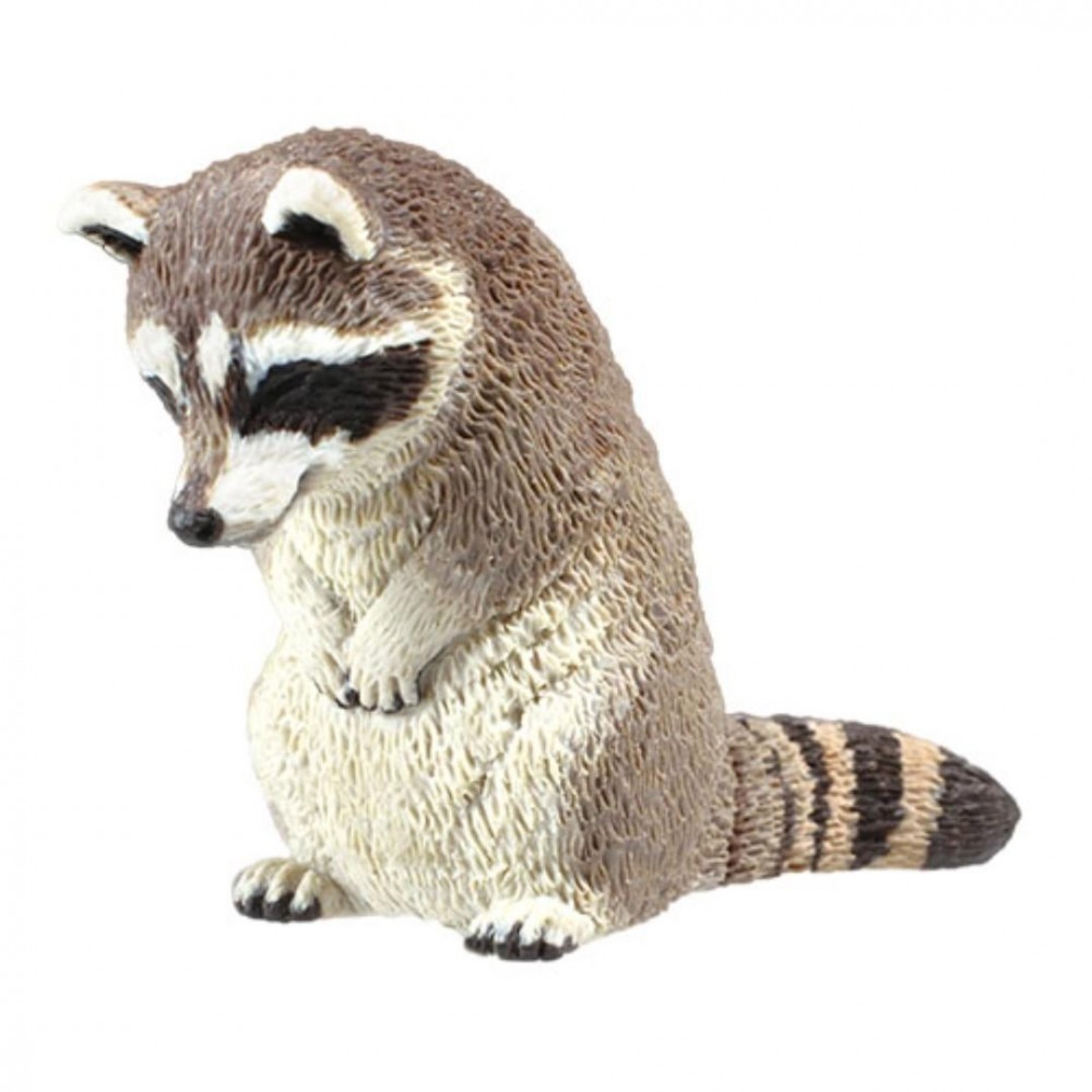 ojigisan_bowing_animals_gacha_capsule_toy_1565258053_d107ab283_progressive