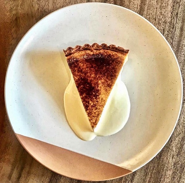 oliviarestaurant_sg_600