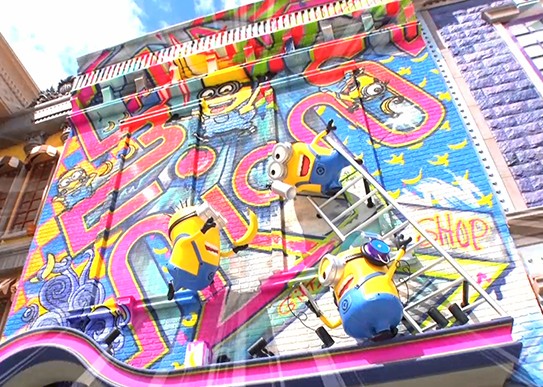 pic-minions-pop-shop