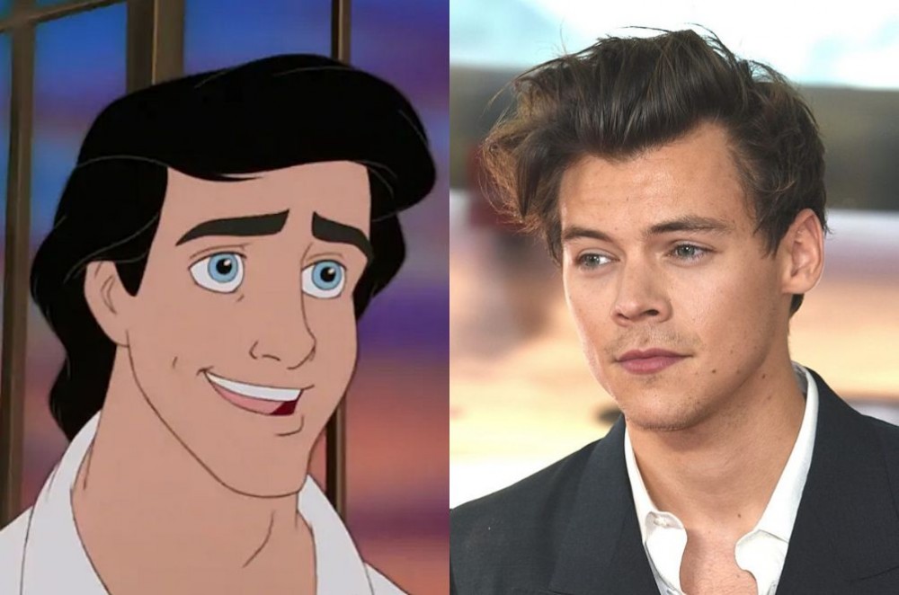 princeeric