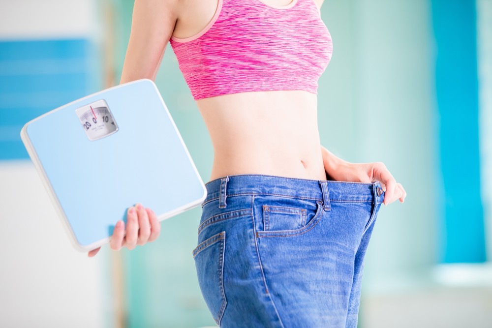 shutterstock_1454069474