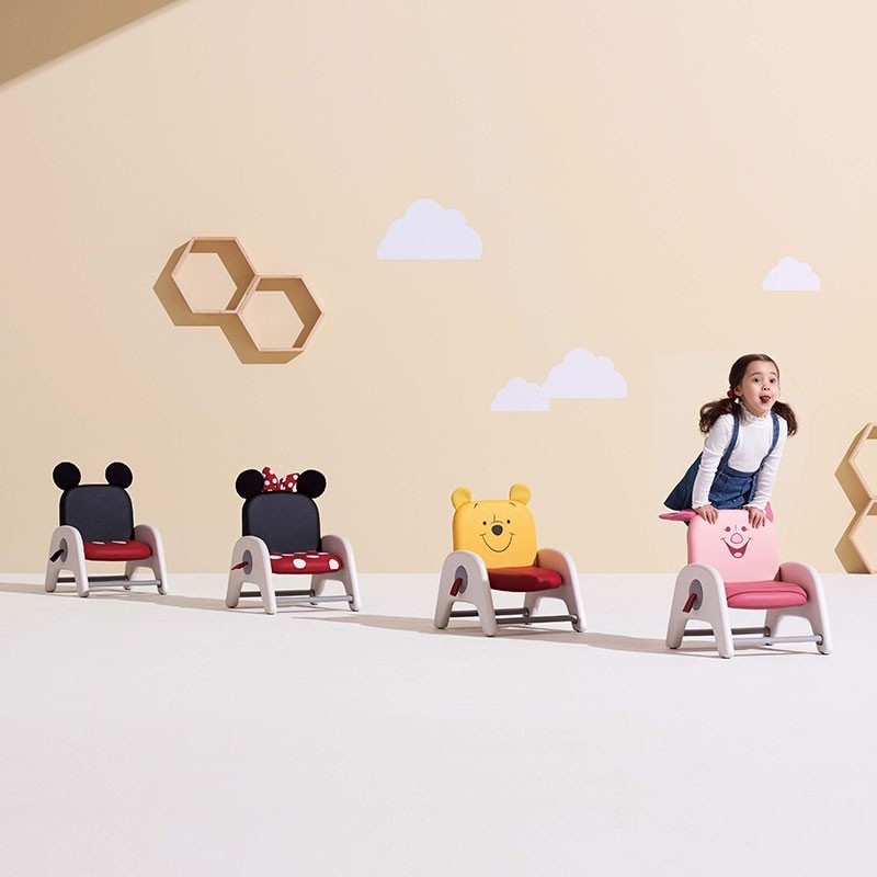 sssdisney001