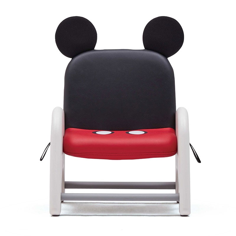 sssdisney004