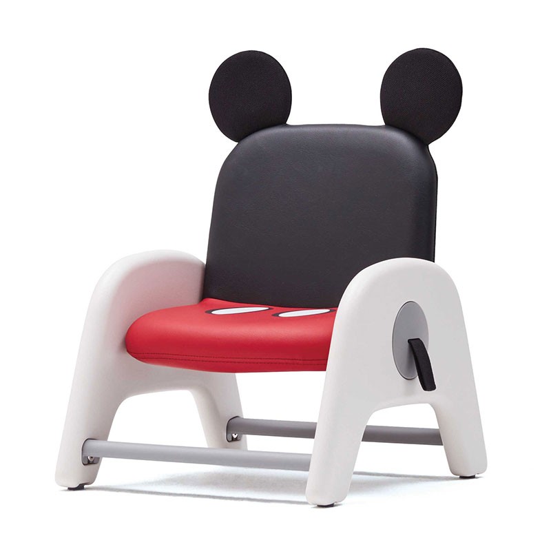 sssdisney005