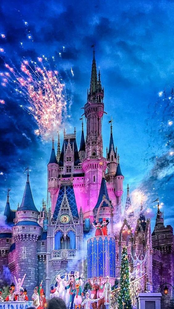 sssdisney005